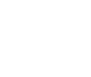 logo-bbhotels