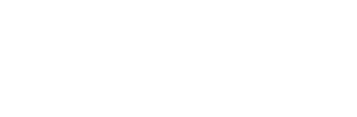 region